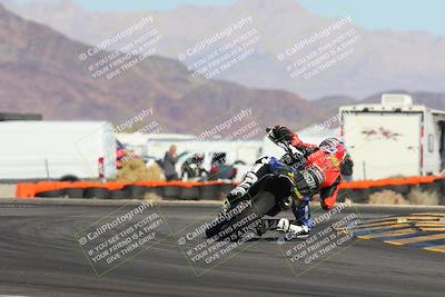 media/Dec-13-2024-2WTD (Fri) [[a46ca814cb]]/1-A Group/Session 4 (Turn 16)/